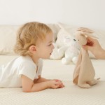 Infant Socks Factory - Factory Gift Packing Long Sleeve