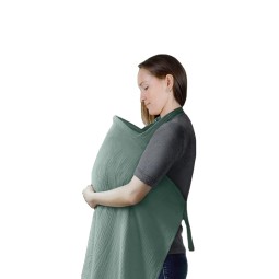 Belly Button Protector Factory - Wholesale Thin Style Anti-Cold