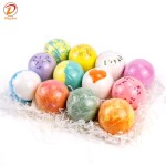 Bath Bomb Manufacturer - Wholesale Handmade Organic Vegan