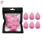 Makeup Sponge Factory - Custom Logo Non-Latex Washable