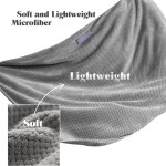 Hair Towel Supplier - Super Absorbent Quick Dry Spa