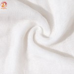 Burp Cloths Manufacturer - Muslin Cotton Absorbent Washcloths