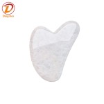 Jade Gua Sha Factory - Wholesale Face Massage Roller Set