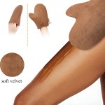 Tanning Mitt Factory - Body Applicator Lotion Sprays