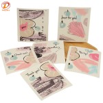 Dishcloth Supplier - Wholesale Colorful Cellulose Sponge