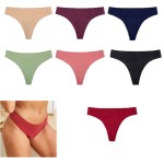Menstrual Panties Supplier - Wholesale Leakproof Breathable