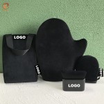 Tanning Glove Factory - Luxury Lotion Applicator Mitts