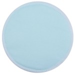 Nursing Pads Supplier - Customized Printing Organic Bamboo