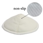 Nursing Pads Manufacturer - 4 Layers Leak-proof Silicone