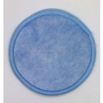 Bamboo Makeup Pads Supplier - Organic Cotton Zero Waste