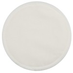 Nursing Pads Supplier - Customized Printing Organic Bamboo