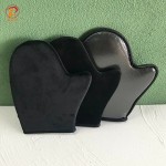 Tanning Mitt Set Factory - Private Logo 7 in 1 Applicator