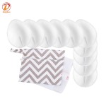 Breastfeeding Pads Supplier - Reusable Eco Friendly Maternity