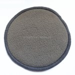 Bamboo Makeup Pads Supplier - Organic Cotton Zero Waste