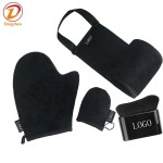 Tanning Mitt Set Factory - Private Logo 7 in 1 Applicator