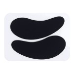 Silicone Eye Mask Manufacturer - Reusable Overnight Storage Box