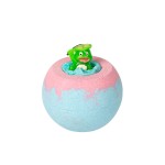 Bath Bombs Manufacturer - Gentle Kid Safe Bubble Fizzies