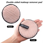 Makeup Remover Set Supplier - Custom Logo Hairband Wristbands