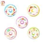 Bath Bombs Manufacturer - Customized Donut Aromatherapy Set