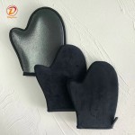 Tanning Mitt Set Factory - Private Logo 7 in 1 Applicator