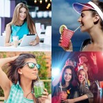 Drinking Straws Manufacturer - Reusable Stainless Steel Brush