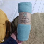 Baby Blanket Supplier - Organic Bamboo Swaddle Unisex