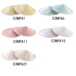 Breast Pads Factory - Hot Selling Reusable Bamboo