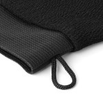 Hammam Gloves Manufacturer - Rayon Loofah Body Scrub Mitt