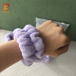 Spa Headband Set Supplier - Custom Private Label Packaging