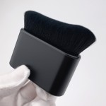 Self Tanner Brush Supplier - Body Makeup Applicator Foundation