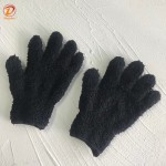 Makeup Remover Mitt Factory - Custom Logo Magic Washing Glove