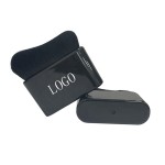 Tanning Brush Manufacturer - Private Logo Bamboo Kabuki