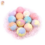 Bath Bomb Factory - In Stock 60Gram Essential Oils