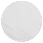 Nursing Pads Supplier - Customized Printing Organic Bamboo