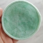 Bamboo Makeup Pads Manufacturer - Custom Eco Friendly Washable