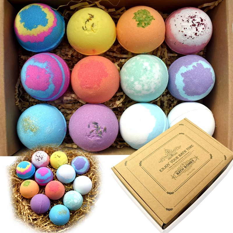 Baby Bath Bomb Manufacturer - Wholesale Organic Chocolate Bar