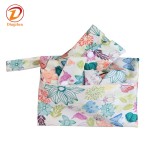 Menstrual Pads Manufacturer - Eco Friendly Washable Bamboo