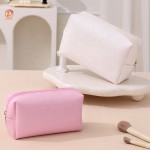 Makeup Bag Manufacturer - OEM Logo Waterproof Portable