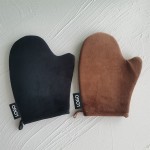 Tanning Mitt Supplier - High Quality Self Tanner Gloves