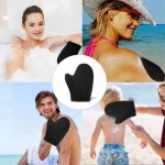 Tanning Mitt Supplier - High Quality Self Tanner Gloves