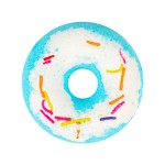 Bath Bombs Factory - OEM Colorful Vegan Spa Gift