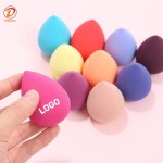 Makeup Sponge Supplier - Wholesale Dual-Use Foundation Puff
