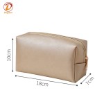 Makeup Bag Manufacturer - OEM Logo Waterproof Portable