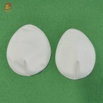 Nursing Pads Factory - Super Absorbent Organic Bamboo