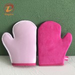 Tanning Glove Factory - Luxury Lotion Applicator Mitts