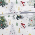 Baby Diaper Bag Factory - Waterproof Reusable Travel Storage