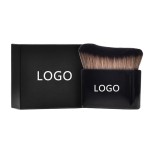 Makeup Brush Manufacturer - Custom Box Bronzer Powder Brush