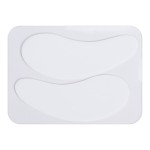 Silicone Eye Mask Factory - Private Packaging Tin Case