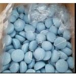 Konjac Sponge Factory - Organic Activated Charcoal Cleansing