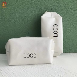 Makeup Bag Manufacturer - OEM Logo Waterproof Portable